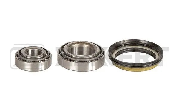 Wheel Bearing Kit (RL-2023)