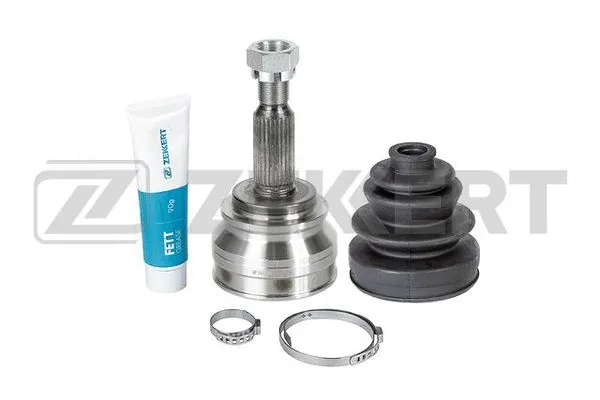Joint Kit, drive shaft (GS-4607)
