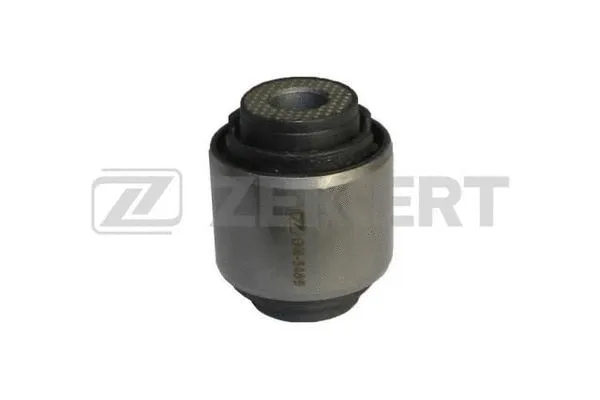 Mounting, control/trailing arm (GM-5489)