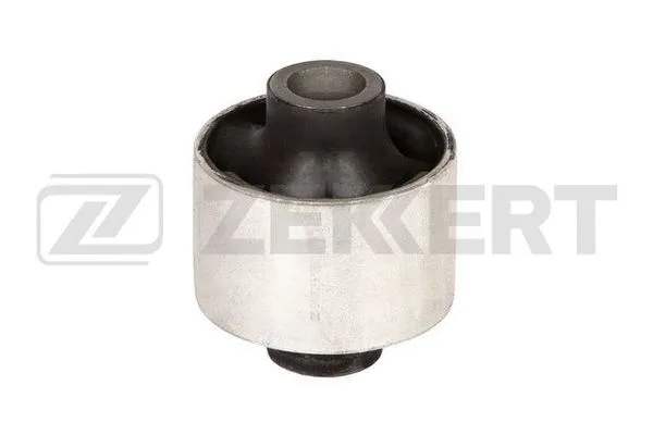 Mounting, control/trailing arm (GM-5266)