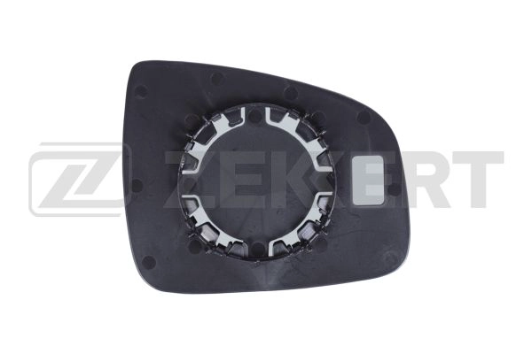 Mirror Glass, exterior mirror (SP-1018)