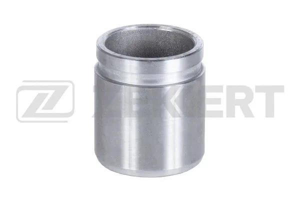 Piston, brake caliper (BR-1567)