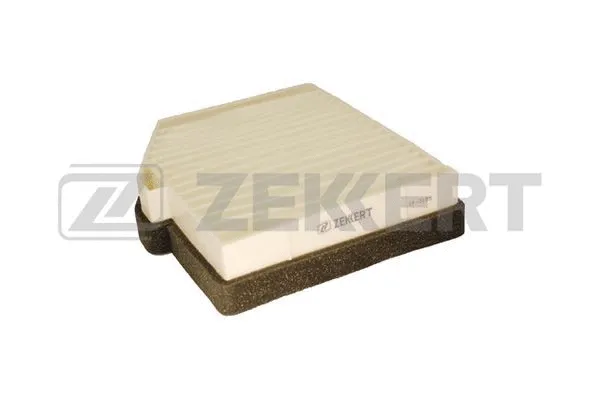 Filter, cabin air (IF-3185)