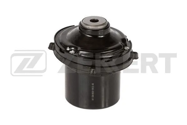 Rolling Bearing, suspension strut support mount (GM-9500)