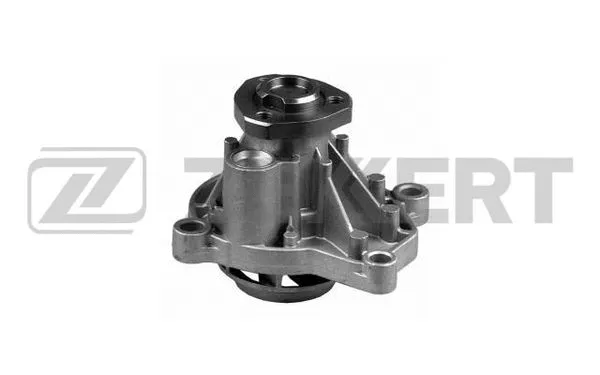 Water Pump, engine cooling (WP-1029)