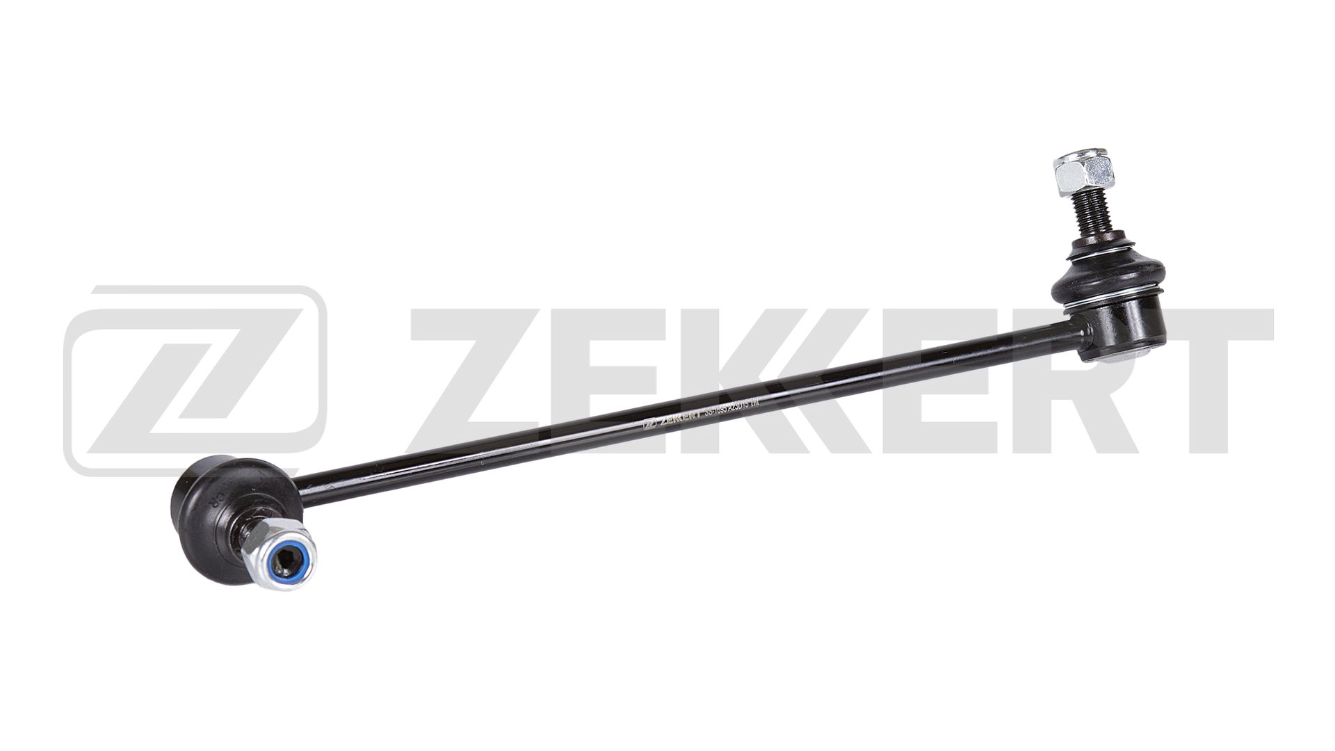 Link/Coupling Rod, stabiliser bar (SS-1695)
