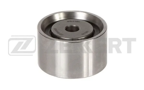 Deflection/Guide Pulley, timing belt (SR-1194)
