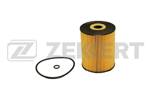 Oil Filter (OF-4117E)