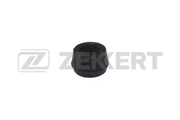 Bush, shock absorber (GM-1016)