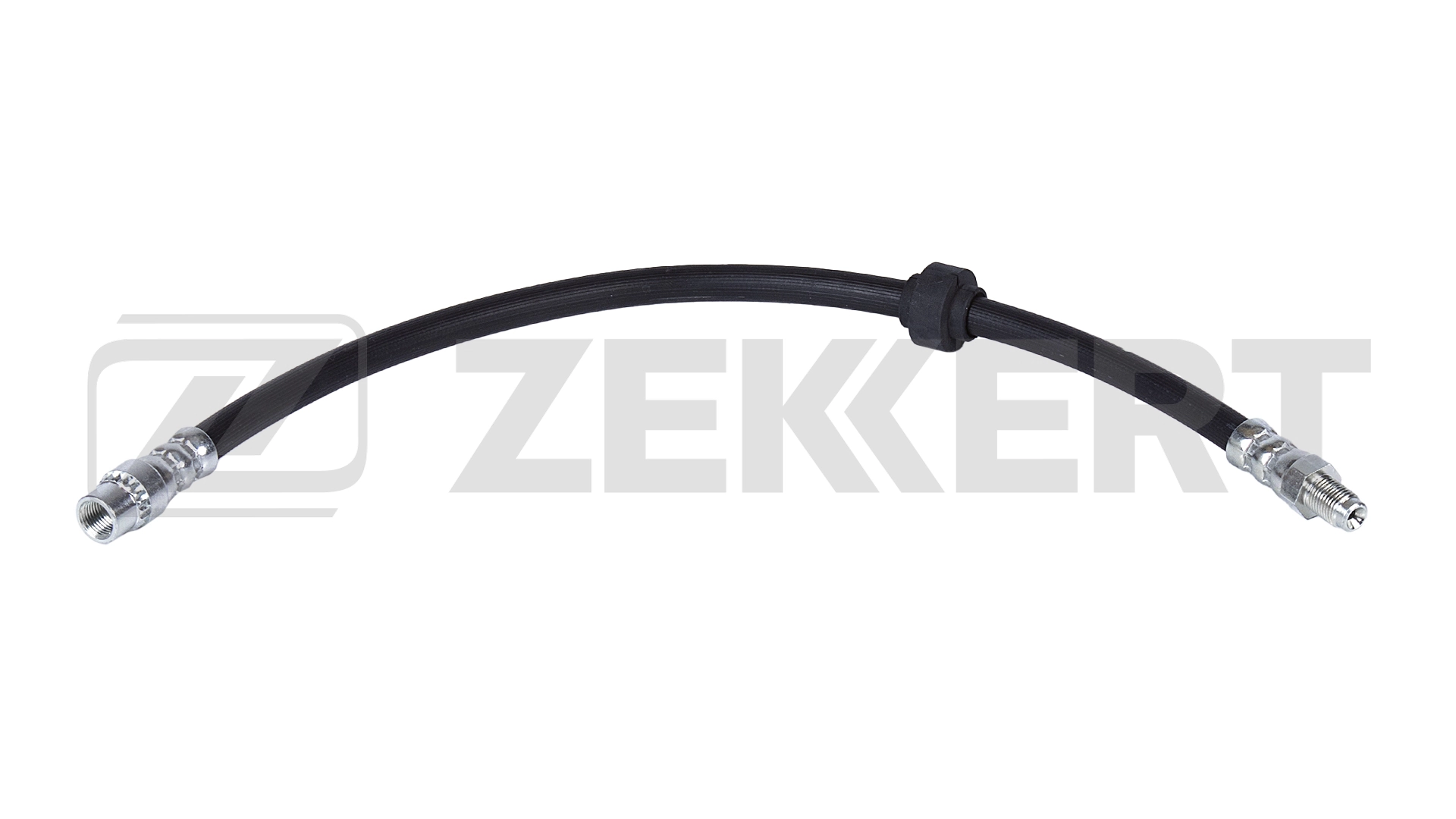 Brake Hose (BS-9225)