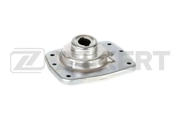 Suspension Strut Support Mount (GM-2467)