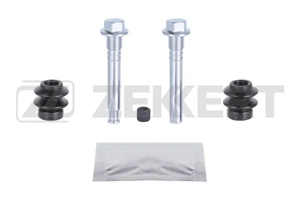 Guide Sleeve Kit, brake caliper (BR-1086)