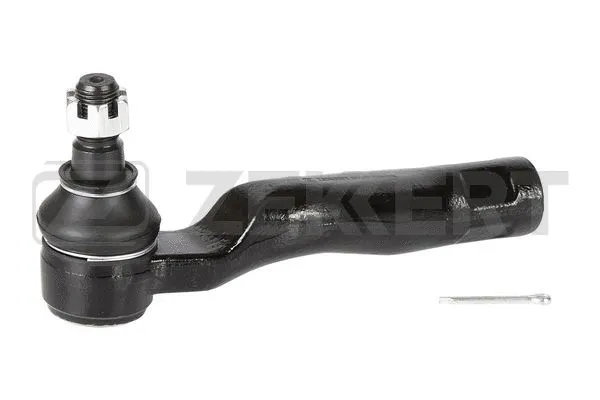 Tie Rod End (SN-2451)