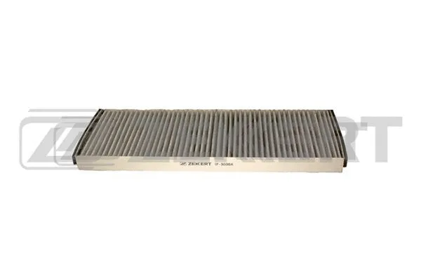 Filter, cabin air (IF-3038K)