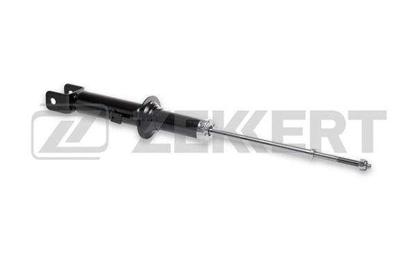 Shock Absorber (SG-2454)