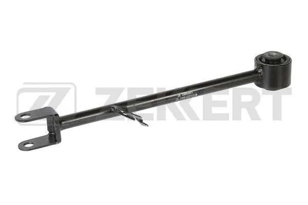 Control/Trailing Arm, wheel suspension (QL-3389)