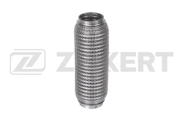 Flexible Pipe, exhaust system (FR-45200W)