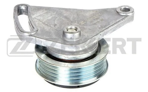 Tensioner Pulley, V-ribbed belt (SR-1257)