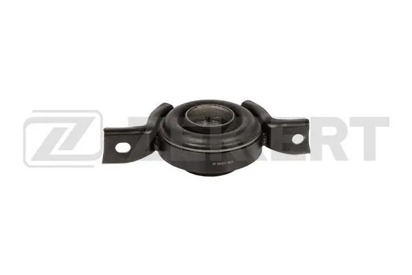 Suspension, propshaft (GM-8055)