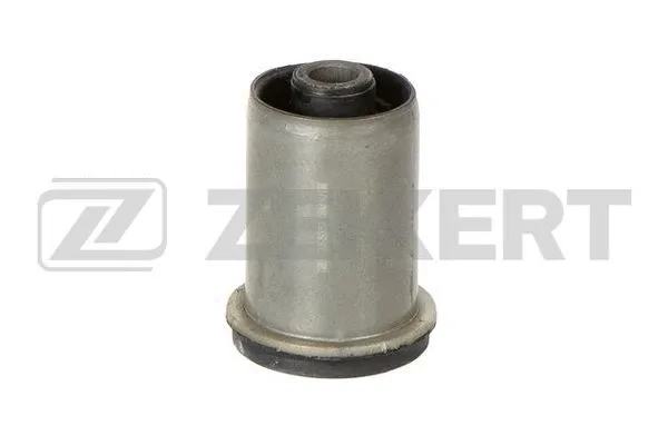 Mounting, control/trailing arm (GM-5080)
