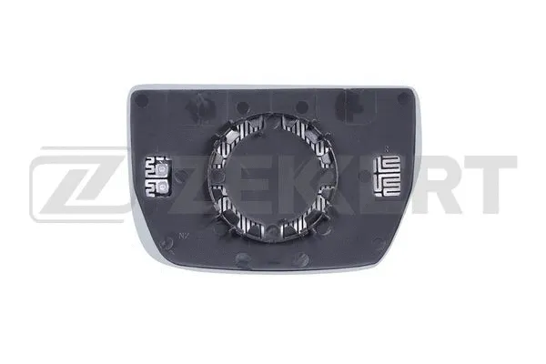 Mirror Glass, exterior mirror (SP-1047)