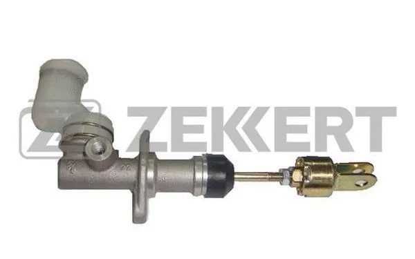 Master Cylinder, clutch (ZD-1082)