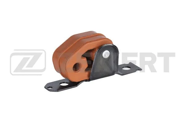 Mount, exhaust system (GM-8138)