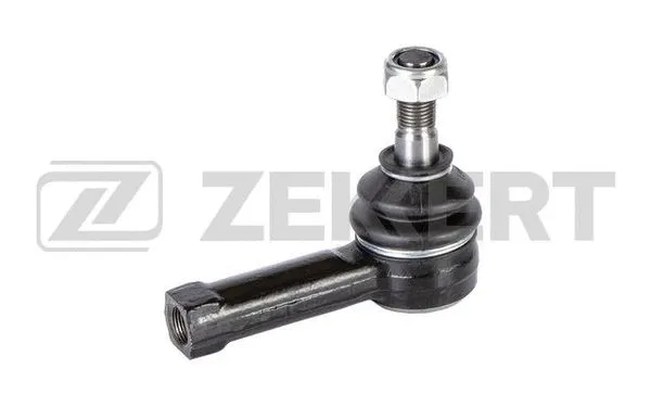 Tie Rod End (SN-2251)