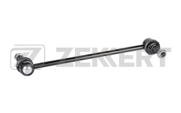 Link/Coupling Rod, stabiliser bar (SS-1148)