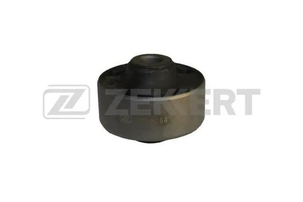 Mounting, control/trailing arm (GM-5264)
