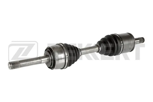 Drive Shaft (AW-5597)