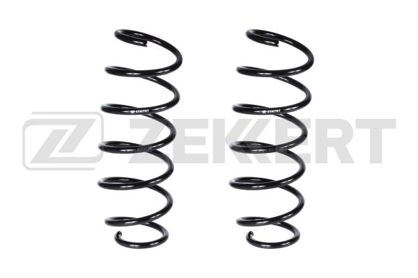 Suspension Spring (SF-2010)