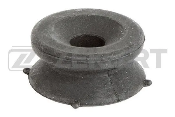 Bush, shock absorber (GM-1010)