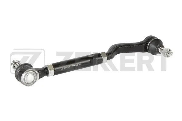 Tie Rod (ST-4266)