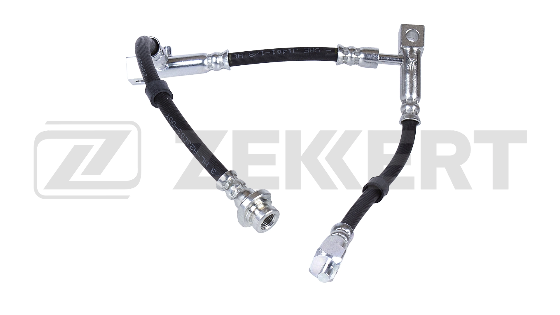 Brake Hose (BS-9440)