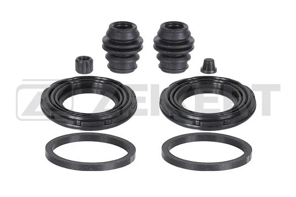 Repair Kit, brake caliper (BR-1077)