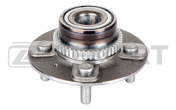 Wheel Hub (RL-1489)