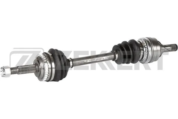 Drive Shaft (AW-5550)