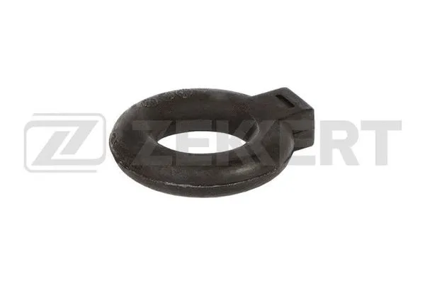 Mount, exhaust system (GM-8022)