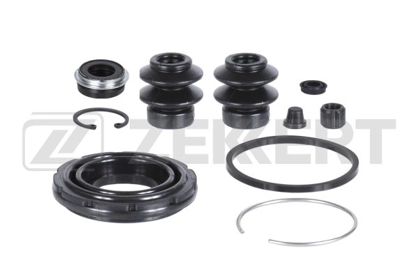 Repair Kit, brake caliper (BR-1050)