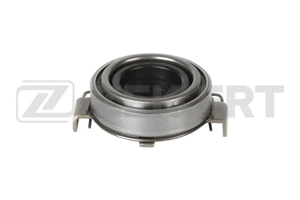 Clutch Release Bearing (KS-6052)