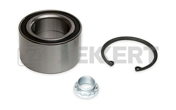 Wheel Bearing Kit (RL-1434)