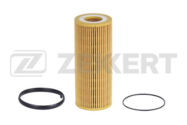 Oil Filter (OF-4463E)