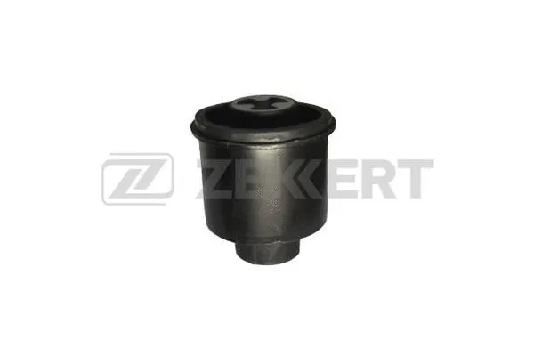 Bushing, axle beam (GM-5035)