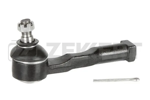 Tie Rod End (SN-2360)
