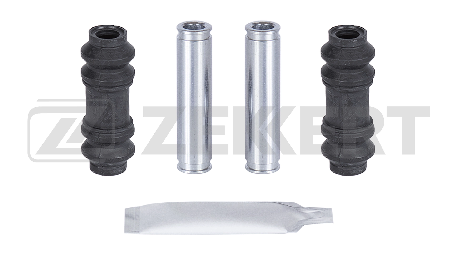 Guide Sleeve Kit, brake caliper (BR-1438)