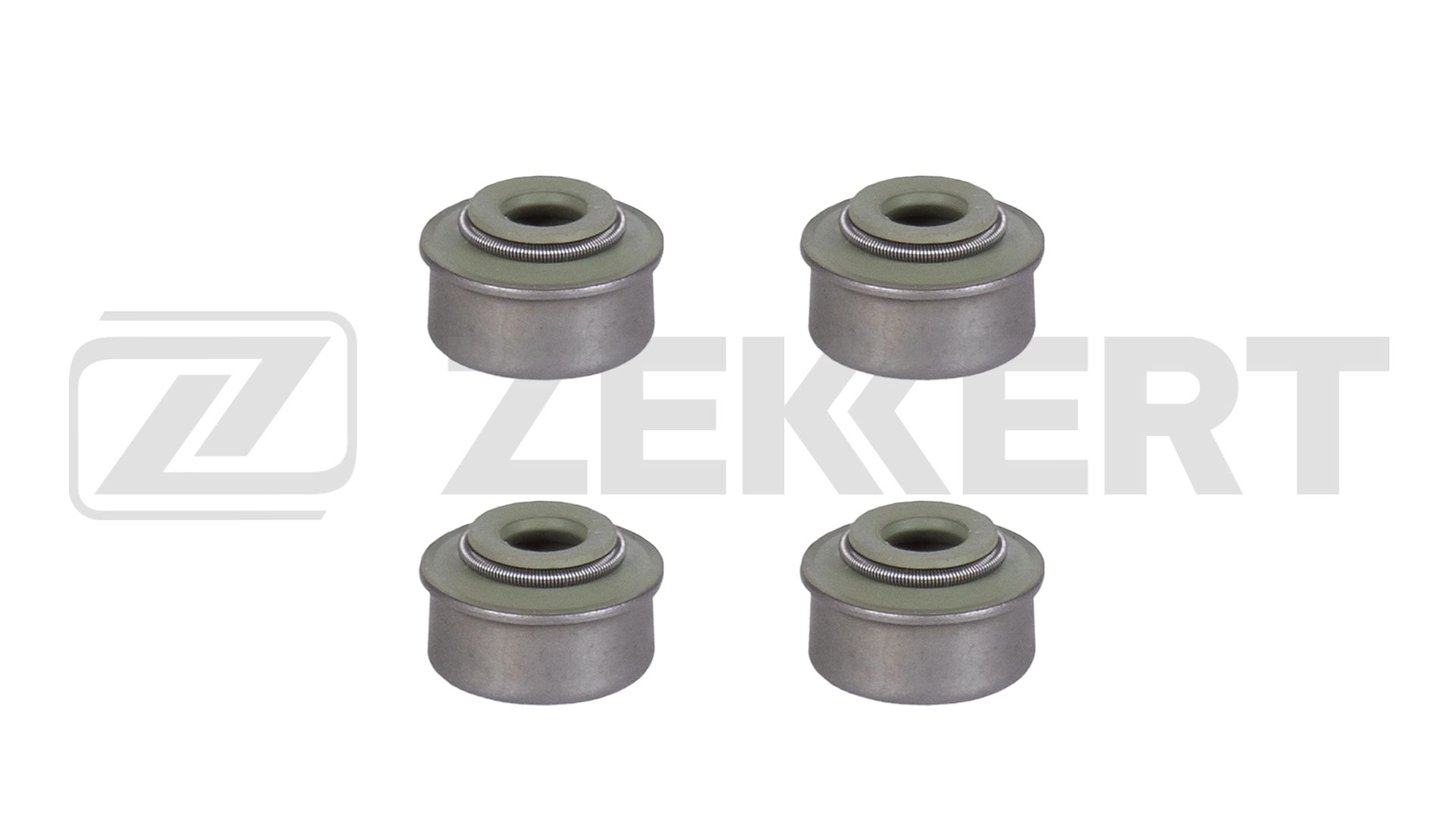 Seal Ring, valve stem (DI-4007)