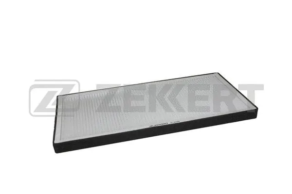 Filter, cabin air (IF-3258)