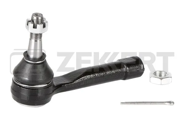 Tie Rod End (SN-2442)