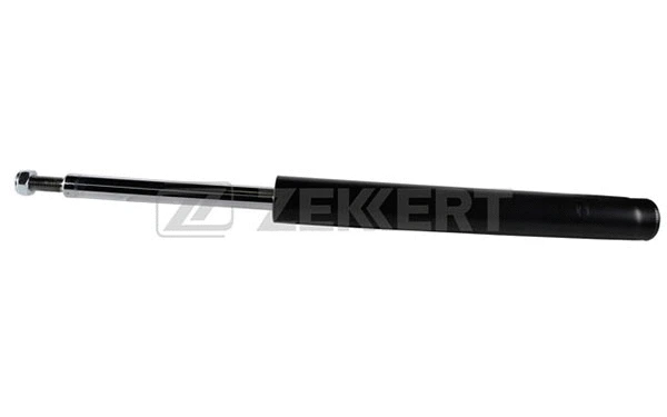 Shock Absorber (SG-6050)